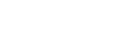 Adobe