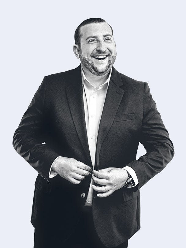 Eugene Pidan's avatar