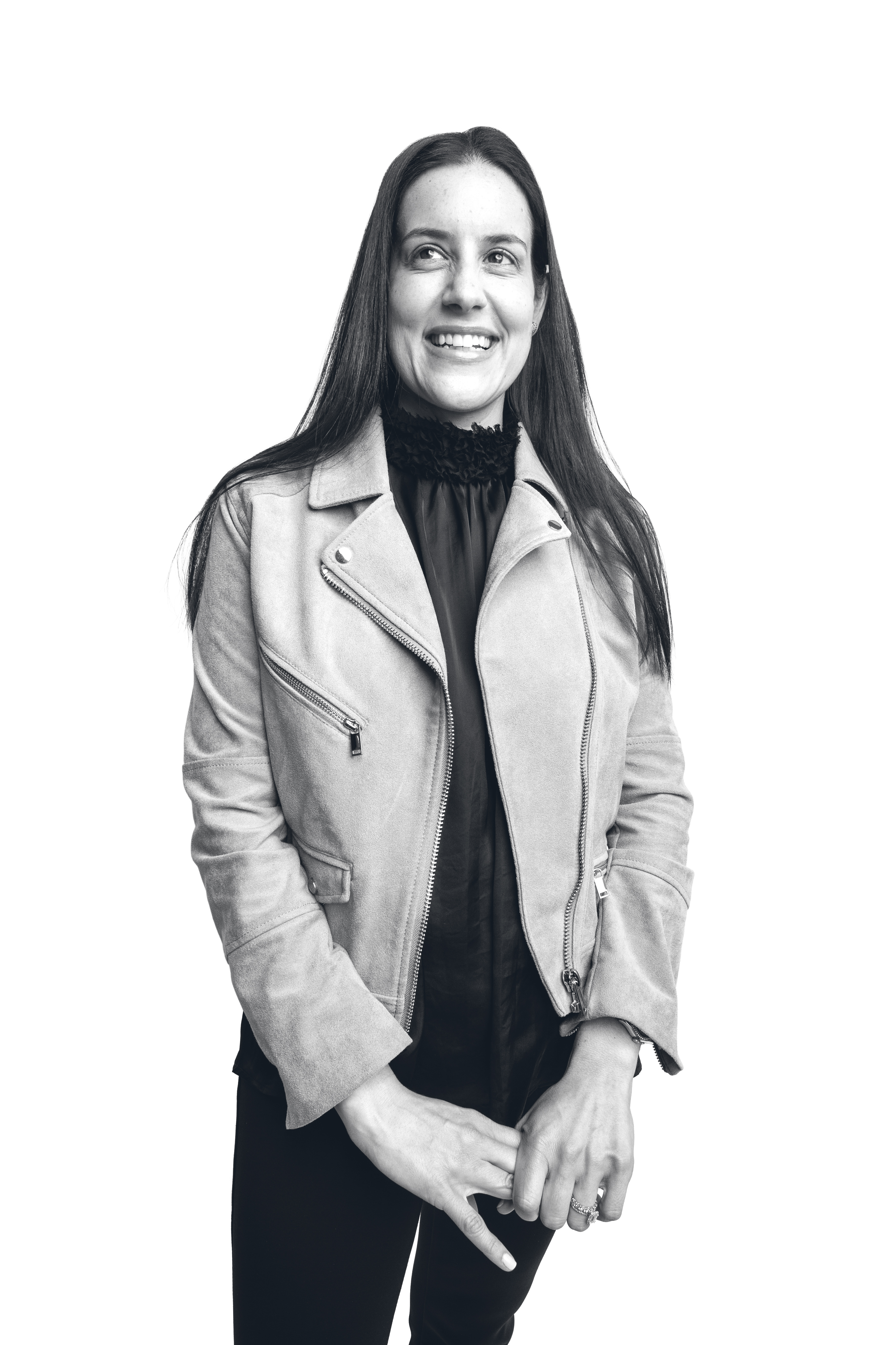 Leah Kiel's avatar