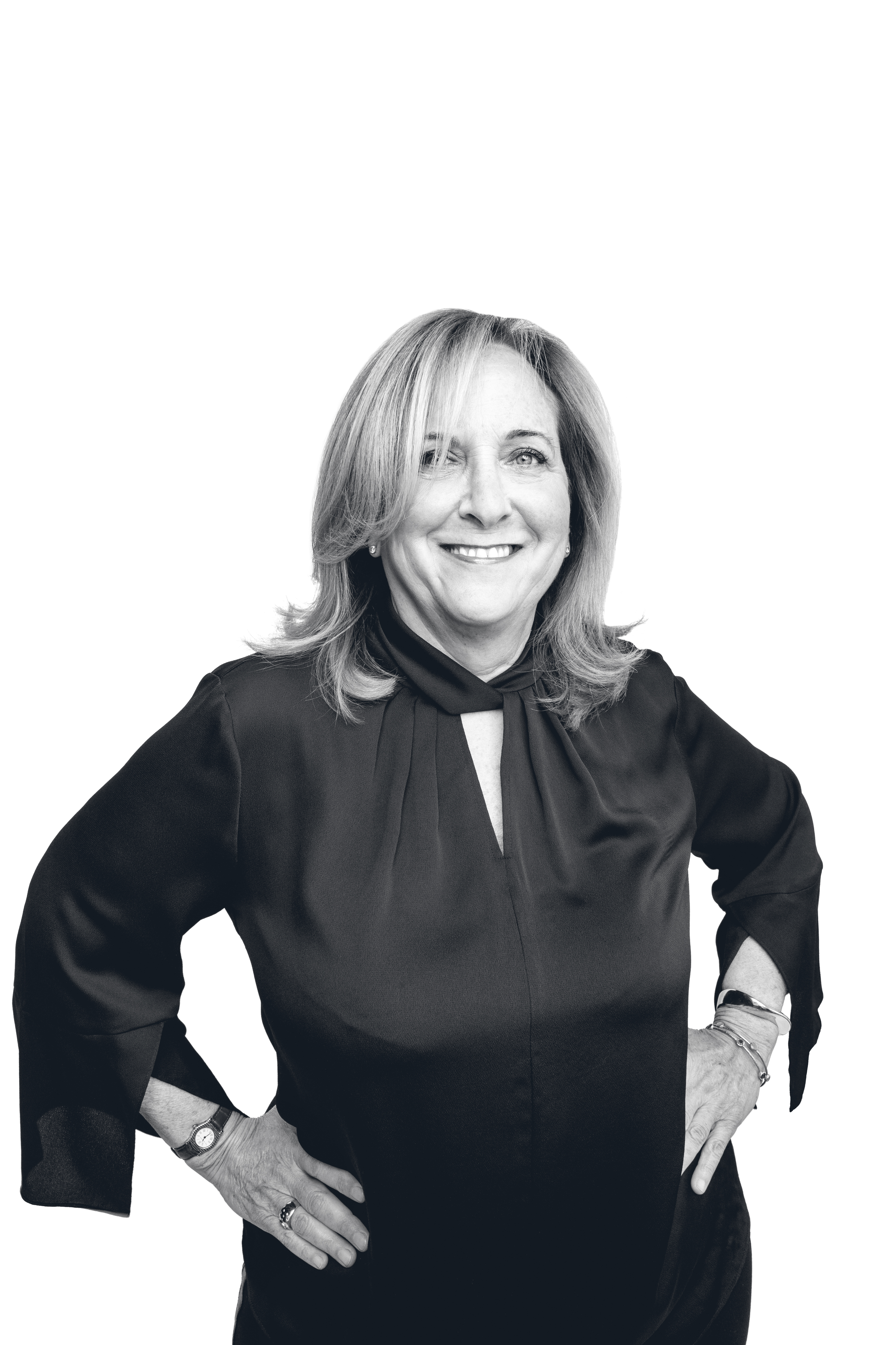 Nancy Schulman's avatar